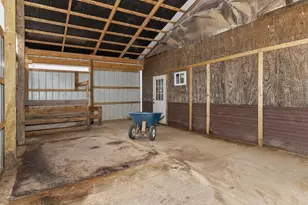 33695 State Route 683, McArthur, OH 45651 - Photo 47