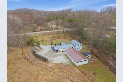 33695 State Route 683, McArthur, OH 45651 - Photo 53