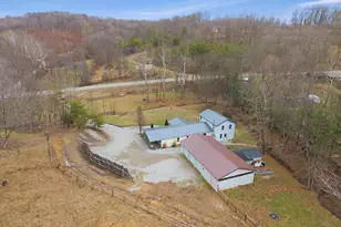 33695 State Route 683, McArthur, OH 45651 - Photo 53