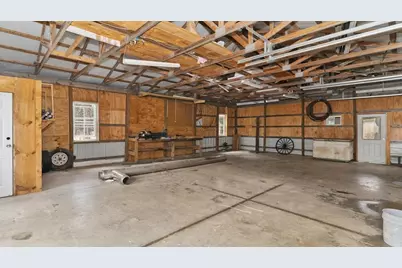 33695 State Route 683, McArthur, OH 45651 - Photo 43