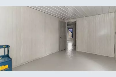 33695 State Route 683, McArthur, OH 45651 - Photo 37