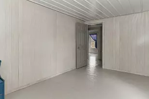 33695 State Route 683, McArthur, OH 45651 - Photo 37