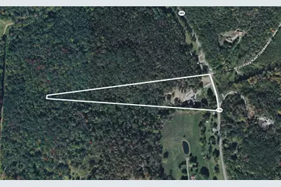 33695 State Route 683, McArthur, OH 45651 - Photo 59