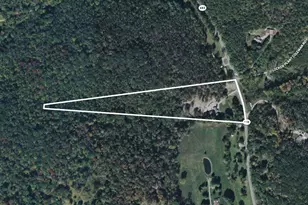 33695 State Route 683, McArthur, OH 45651 - Photo 59