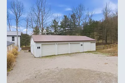 33695 State Route 683, McArthur, OH 45651 - Photo 7
