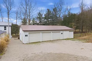 33695 State Route 683, McArthur, OH 45651 - Photo 7