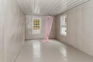 33695 State Route 683, McArthur, OH 45651 - Photo 35