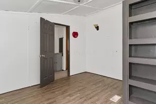 33695 State Route 683, McArthur, OH 45651 - Photo 23