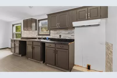 33695 State Route 683, McArthur, OH 45651 - Photo 15