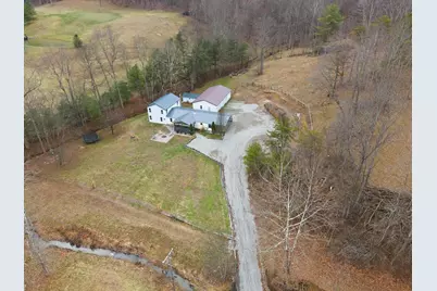 33695 State Route 683, McArthur, OH 45651 - Photo 3