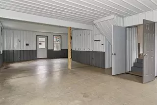 33695 State Route 683, McArthur, OH 45651 - Photo 17