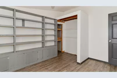 33695 State Route 683, McArthur, OH 45651 - Photo 25