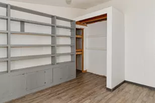 33695 State Route 683, McArthur, OH 45651 - Photo 25