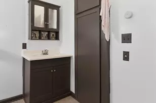 33695 State Route 683, McArthur, OH 45651 - Photo 29