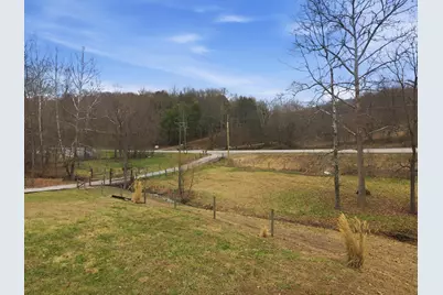 33695 State Route 683, McArthur, OH 45651 - Photo 51