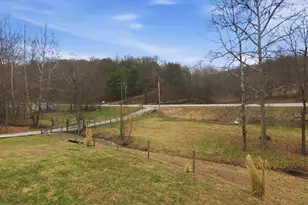 33695 State Route 683, McArthur, OH 45651 - Photo 51