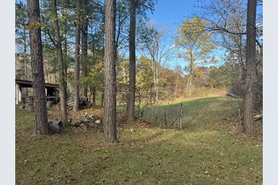 32045 Cabin Hill Road, Vinton, OH 45686 - Photo 15