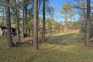 32045 Cabin Hill Rd, Vinton, OH 45686 - Photo 15