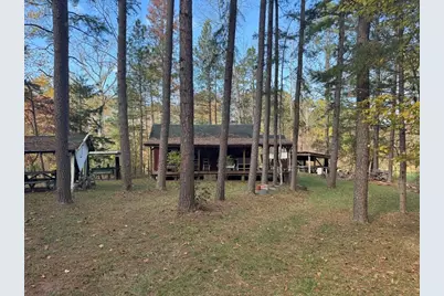 32045 Cabin Hill Road, Vinton, OH 45686 - Photo 5