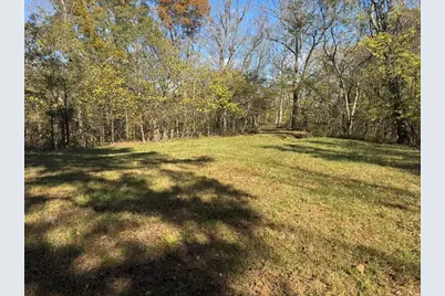 32045 Cabin Hill Road, Vinton, OH 45686 - Photo 17