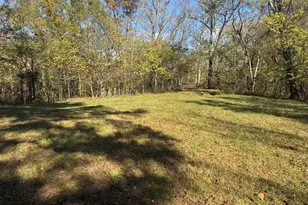 32045 Cabin Hill Rd, Vinton, OH 45686 - Photo 17