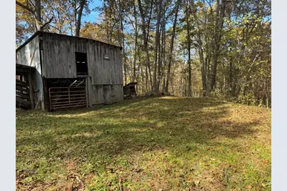 32045 Cabin Hill Road, Vinton, OH 45686 - Photo 9