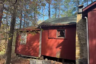 32045 Cabin Hill Rd, Vinton, OH 45686 - Photo 7