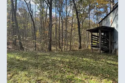 32045 Cabin Hill Road, Vinton, OH 45686 - Photo 3