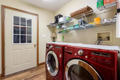 1007 Ridge Drive, Circleville, OH 43113 - Photo 31