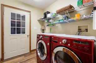 1007 Ridge Dr, Circleville, OH 43113 - Photo 31