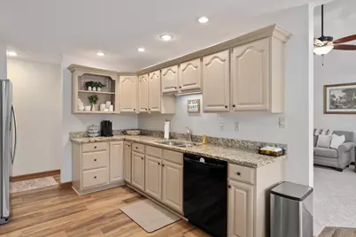 1007 Ridge Drive, Circleville, OH 43113 - Photo 13