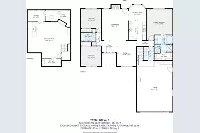 1007 Ridge Drive, Circleville, OH 43113 - Photo 45