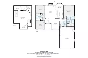 1007 Ridge Dr, Circleville, OH 43113 - Photo 45