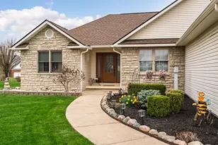 1007 Ridge Dr, Circleville, OH 43113 - Photo 5