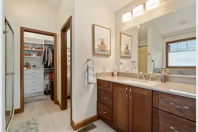 1007 Ridge Drive, Circleville, OH 43113 - Photo 23