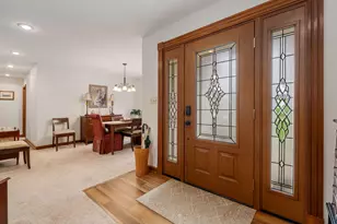 1007 Ridge Dr, Circleville, OH 43113 - Photo 17