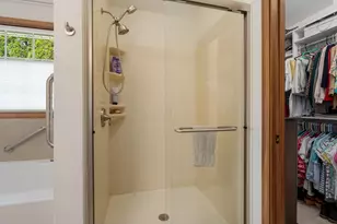 1007 Ridge Dr, Circleville, OH 43113 - Photo 25