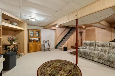 1007 Ridge Drive, Circleville, OH 43113 - Photo 35