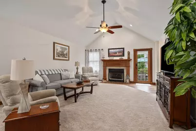 1007 Ridge Drive, Circleville, OH 43113 - Photo 7