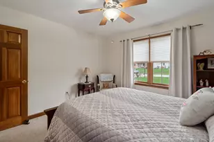 1007 Ridge Dr, Circleville, OH 43113 - Photo 27