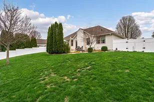 1007 Ridge Dr, Circleville, OH 43113 - Photo 41