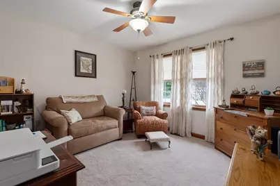 1007 Ridge Drive, Circleville, OH 43113 - Photo 29