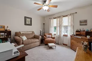 1007 Ridge Dr, Circleville, OH 43113 - Photo 29