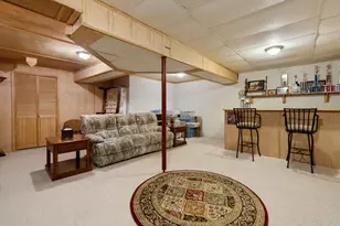 1007 Ridge Dr, Circleville, OH 43113 - Photo 33