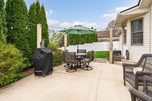 1007 Ridge Dr, Circleville, OH 43113 - Photo 39