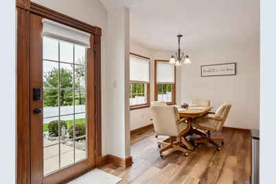 1007 Ridge Drive, Circleville, OH 43113 - Photo 11