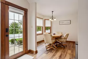 1007 Ridge Dr, Circleville, OH 43113 - Photo 11