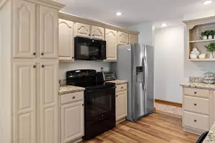 1007 Ridge Dr, Circleville, OH 43113 - Photo 15