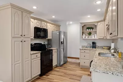 1007 Ridge Drive, Circleville, OH 43113 - Photo 3