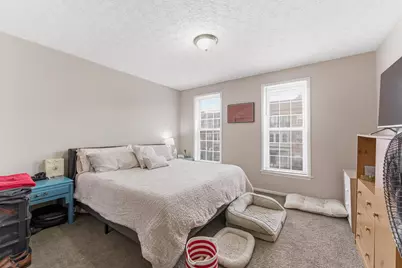 526 W 1st Avenue, Columbus, OH 43201 - Photo 15